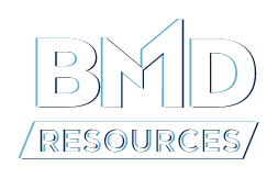 BMD_Manufacturing_Resource_Logo_Tri-Color BMD_Manufacturing_Resource_Logo_Tri-Color