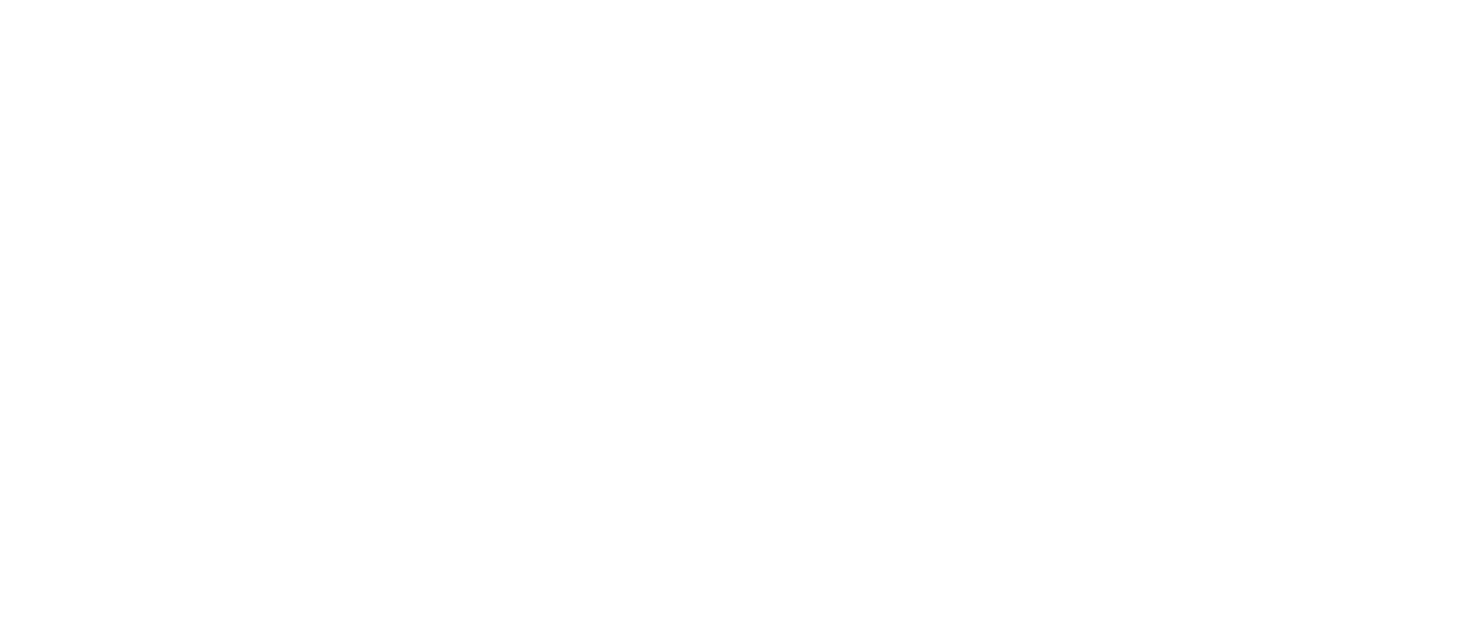 GlenviewDoors-Logo-WHITE GlenviewDoors-Logo-WHITE